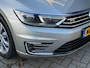 Volkswagen Passat Variant 1.4 TSI GTE Connected Series