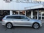 Volkswagen Passat Variant 1.4 TSI GTE Connected Series