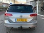Volkswagen Passat Variant 1.4 TSI GTE Connected Series