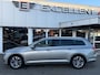 Volkswagen Passat Variant 1.4 TSI GTE Connected Series