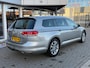 Volkswagen Passat Variant 1.4 TSI GTE Connected Series