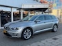Volkswagen Passat Variant 1.4 TSI GTE Connected Series