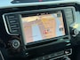 Volkswagen Passat Variant 1.4 TSI GTE Connected Series