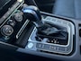 Volkswagen Passat Variant 1.4 TSI GTE Connected Series