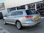 Volkswagen Passat Variant 1.4 TSI GTE Connected Series