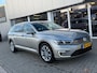 Volkswagen Passat Variant 1.4 TSI GTE Connected Series