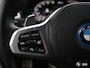 BMW X3 xDr30e M SPORT / ACC / HEADUP / HIFI / TREKHAAK / 21"