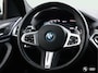 BMW X3 xDr30e M SPORT / ACC / HEADUP / HIFI / TREKHAAK / 21"