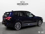 BMW X3 xDr30e M SPORT / ACC / HEADUP / HIFI / TREKHAAK / 21"