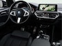 BMW X3 xDr30e M SPORT / ACC / HEADUP / HIFI / TREKHAAK / 21"