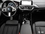 BMW X3 xDr30e M SPORT / ACC / HEADUP / HIFI / TREKHAAK / 21"