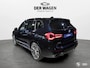 BMW X3 xDr30e M SPORT / ACC / HEADUP / HIFI / TREKHAAK / 21"