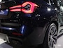 BMW X3 xDr30e M SPORT / ACC / HEADUP / HIFI / TREKHAAK / 21"