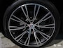 BMW X3 xDr30e M SPORT / ACC / HEADUP / HIFI / TREKHAAK / 21"