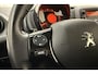 Peugeot 108 1.0 e-VTi Active TOP! | AUTOMAAT | Elektrisch vouwdak | AIRCO | Slechts 29.664 km! | Bluetooth | Multifunctioneel Stuurwiel | Elektrische Ramen Voor