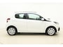 Peugeot 108 1.0 e-VTi Active TOP! | AUTOMAAT | Elektrisch vouwdak | AIRCO | Slechts 29.664 km! | Bluetooth | Multifunctioneel Stuurwiel | Elektrische Ramen Voor