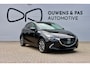 Mazda 2 1.5 Skyactiv-G TS+ AUTOMAAT | NAVIGATIE | 2E EIGENAAR | AIRCO | STOELVERWARMING
