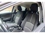 Mazda 2 1.5 Skyactiv-G TS+ AUTOMAAT | NAVIGATIE | 2E EIGENAAR | AIRCO | STOELVERWARMING
