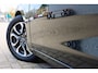 Mazda 2 1.5 Skyactiv-G TS+ AUTOMAAT | NAVIGATIE | 2E EIGENAAR | AIRCO | STOELVERWARMING
