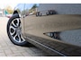 Mazda 2 1.5 Skyactiv-G TS+ AUTOMAAT | NAVIGATIE | 2E EIGENAAR | AIRCO | STOELVERWARMING