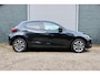 Mazda 2 1.5 Skyactiv-G TS+ AUTOMAAT | NAVIGATIE | 2E EIGENAAR | AIRCO | STOELVERWARMING