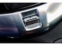 Mazda 2 1.5 Skyactiv-G TS+ AUTOMAAT | NAVIGATIE | 2E EIGENAAR | AIRCO | STOELVERWARMING