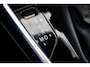 Mazda 2 1.5 Skyactiv-G TS+ AUTOMAAT | NAVIGATIE | 2E EIGENAAR | AIRCO | STOELVERWARMING