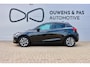 Mazda 2 1.5 Skyactiv-G TS+ AUTOMAAT | NAVIGATIE | 2E EIGENAAR | AIRCO | STOELVERWARMING