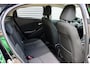 Mazda 2 1.5 Skyactiv-G TS+ AUTOMAAT | NAVIGATIE | 2E EIGENAAR | AIRCO | STOELVERWARMING