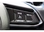 Mazda 2 1.5 Skyactiv-G TS+ AUTOMAAT | NAVIGATIE | 2E EIGENAAR | AIRCO | STOELVERWARMING