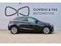Mazda 2 1.5 Skyactiv-G TS+ AUTOMAAT | NAVIGATIE | 2E EIGENAAR | AIRCO | STOELVERWARMING