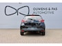 Mazda 2 1.5 Skyactiv-G TS+ AUTOMAAT | NAVIGATIE | 2E EIGENAAR | AIRCO | STOELVERWARMING
