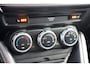 Mazda 2 1.5 Skyactiv-G TS+ AUTOMAAT | NAVIGATIE | 2E EIGENAAR | AIRCO | STOELVERWARMING