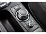 Mazda 2 1.5 Skyactiv-G TS+ AUTOMAAT | NAVIGATIE | 2E EIGENAAR | AIRCO | STOELVERWARMING