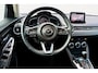 Mazda 2 1.5 Skyactiv-G TS+ AUTOMAAT | NAVIGATIE | 2E EIGENAAR | AIRCO | STOELVERWARMING