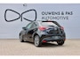 Mazda 2 1.5 Skyactiv-G TS+ AUTOMAAT | NAVIGATIE | 2E EIGENAAR | AIRCO | STOELVERWARMING