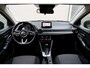 Mazda 2 1.5 Skyactiv-G TS+ AUTOMAAT | NAVIGATIE | 2E EIGENAAR | AIRCO | STOELVERWARMING