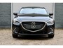 Mazda 2 1.5 Skyactiv-G TS+ AUTOMAAT | NAVIGATIE | 2E EIGENAAR | AIRCO | STOELVERWARMING