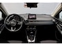 Mazda 2 1.5 Skyactiv-G TS+ AUTOMAAT | NAVIGATIE | 2E EIGENAAR | AIRCO | STOELVERWARMING