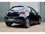 Mazda 2 1.5 Skyactiv-G TS+ AUTOMAAT | NAVIGATIE | 2E EIGENAAR | AIRCO | STOELVERWARMING