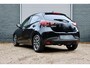 Mazda 2 1.5 Skyactiv-G TS+ AUTOMAAT | NAVIGATIE | 2E EIGENAAR | AIRCO | STOELVERWARMING