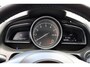 Mazda 2 1.5 Skyactiv-G TS+ AUTOMAAT | NAVIGATIE | 2E EIGENAAR | AIRCO | STOELVERWARMING