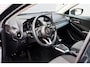 Mazda 2 1.5 Skyactiv-G TS+ AUTOMAAT | NAVIGATIE | 2E EIGENAAR | AIRCO | STOELVERWARMING