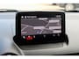Mazda 2 1.5 Skyactiv-G TS+ AUTOMAAT | NAVIGATIE | 2E EIGENAAR | AIRCO | STOELVERWARMING