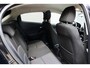 Mazda 2 1.5 Skyactiv-G TS+ AUTOMAAT | NAVIGATIE | 2E EIGENAAR | AIRCO | STOELVERWARMING