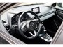 Mazda 2 1.5 Skyactiv-G TS+ AUTOMAAT | NAVIGATIE | 2E EIGENAAR | AIRCO | STOELVERWARMING