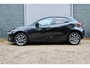 Mazda 2 1.5 Skyactiv-G TS+ AUTOMAAT | NAVIGATIE | 2E EIGENAAR | AIRCO | STOELVERWARMING