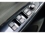 Mazda 2 1.5 Skyactiv-G TS+ AUTOMAAT | NAVIGATIE | 2E EIGENAAR | AIRCO | STOELVERWARMING