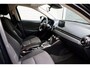 Mazda 2 1.5 Skyactiv-G TS+ AUTOMAAT | NAVIGATIE | 2E EIGENAAR | AIRCO | STOELVERWARMING