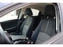 Mazda 2 1.5 Skyactiv-G TS+ AUTOMAAT | NAVIGATIE | 2E EIGENAAR | AIRCO | STOELVERWARMING